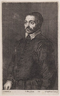 KG 05620
<br/>
Portret van een man
<br/>
<em>Teniers, David II (1610-1690)</em>